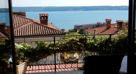 Screenshot_20210717-125125_Bookingcom