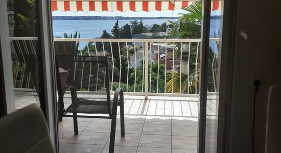 2 sobno stanovanje