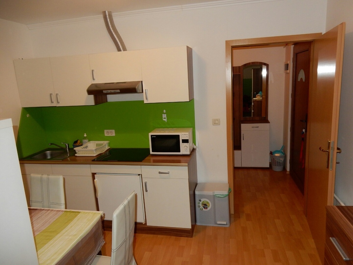 Stanovnaje Izola