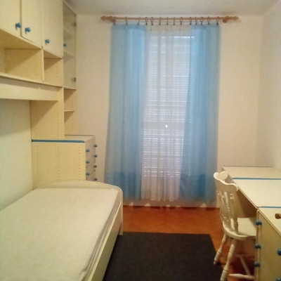 oddaja sobe Pahorjeva ulica,Koper