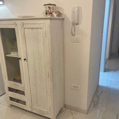 ODDAMO NOVI STANOVANJI - SOBE ŠTUDENTOM