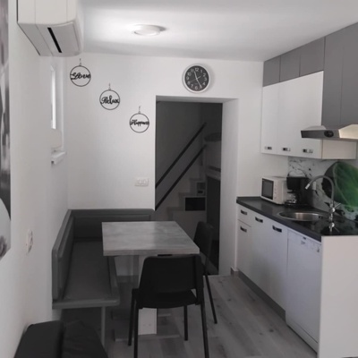 App Val- Žusterna