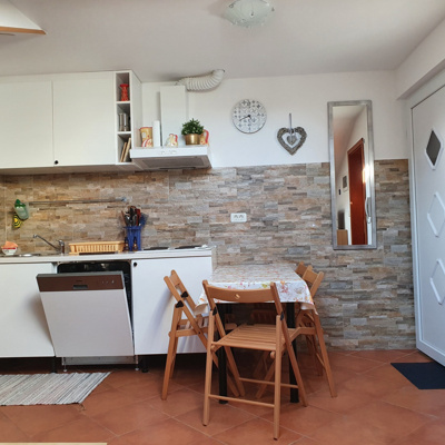 Center,RTV 35m2