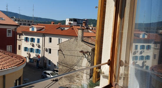 Koper2