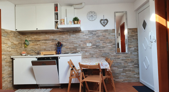 Center,RTV 35m2
