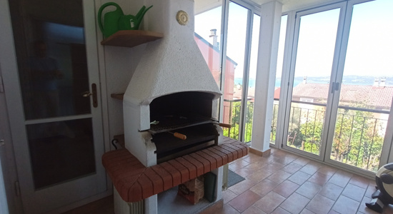 3-room apartment