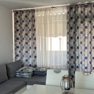 soba za študenta/študentko