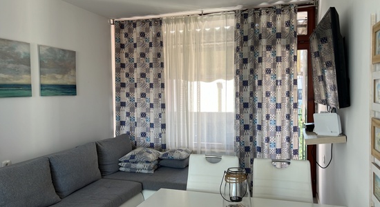 soba za študenta/študentko