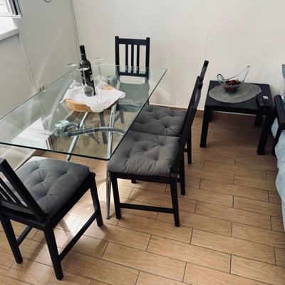 STANOVANJE V STAREM MESTNEM JEDRU KOPRA