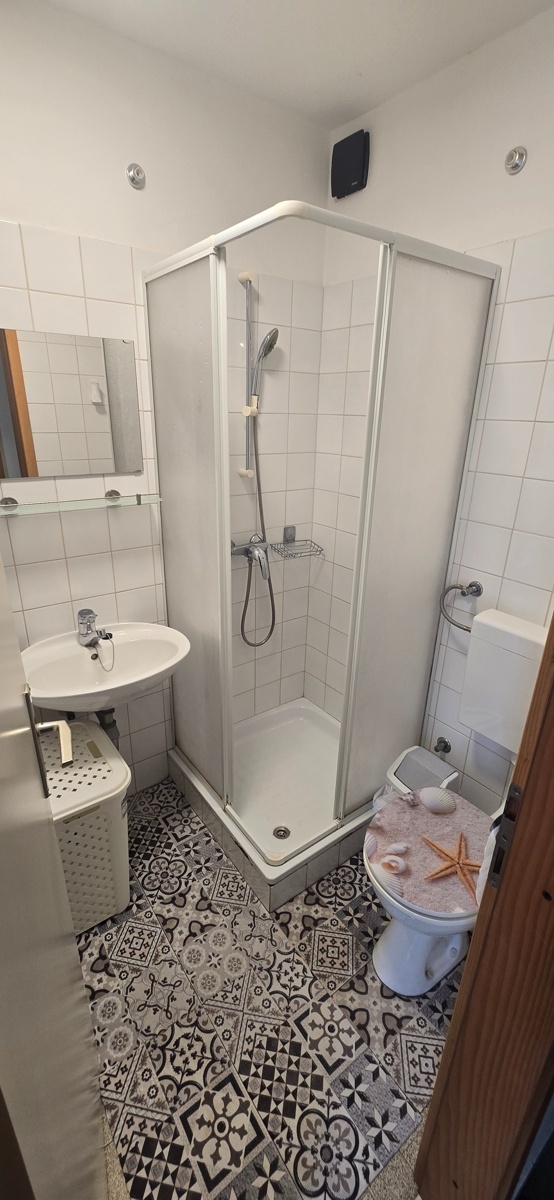 Apartma Ankaran