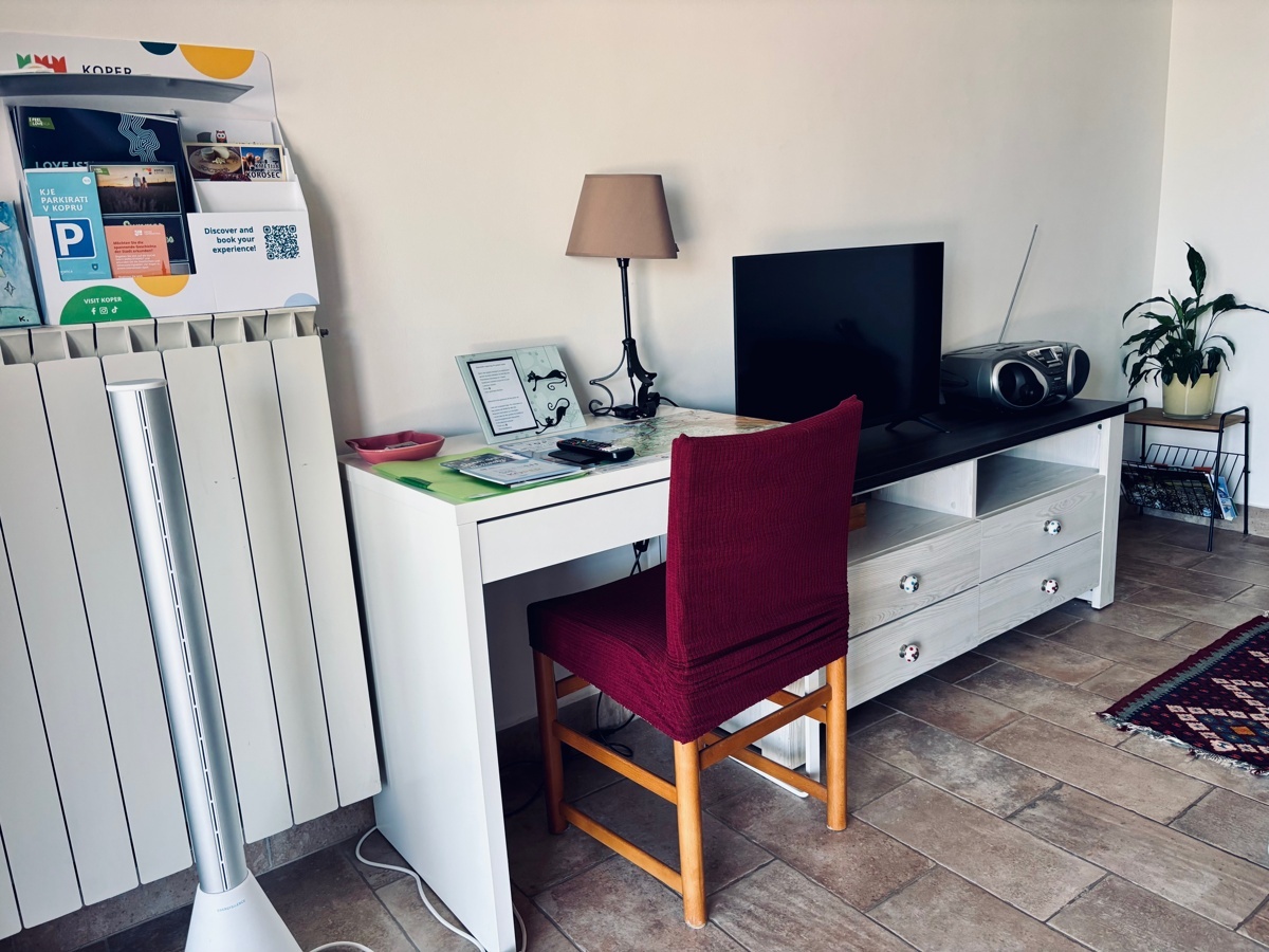 Studio (Semedela)