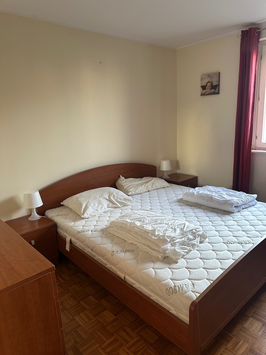 3 sobno stanovanje