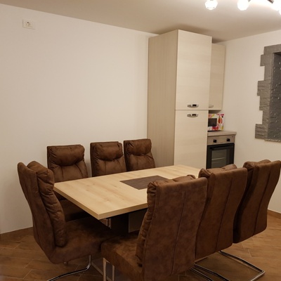2-sobno stanovanje