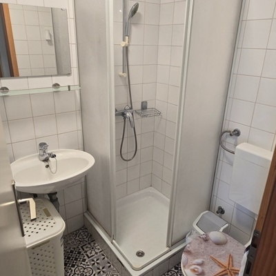 Apartma Ankaran