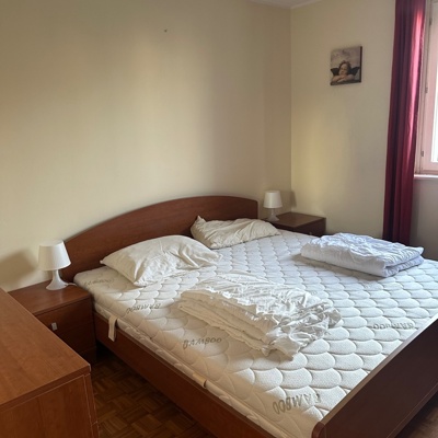 3 sobno stanovanje