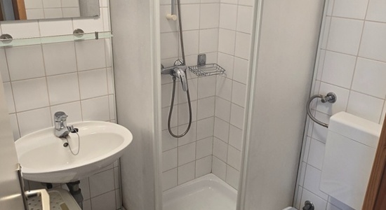 Apartma Ankaran
