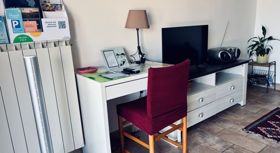 Studio (Semedela)