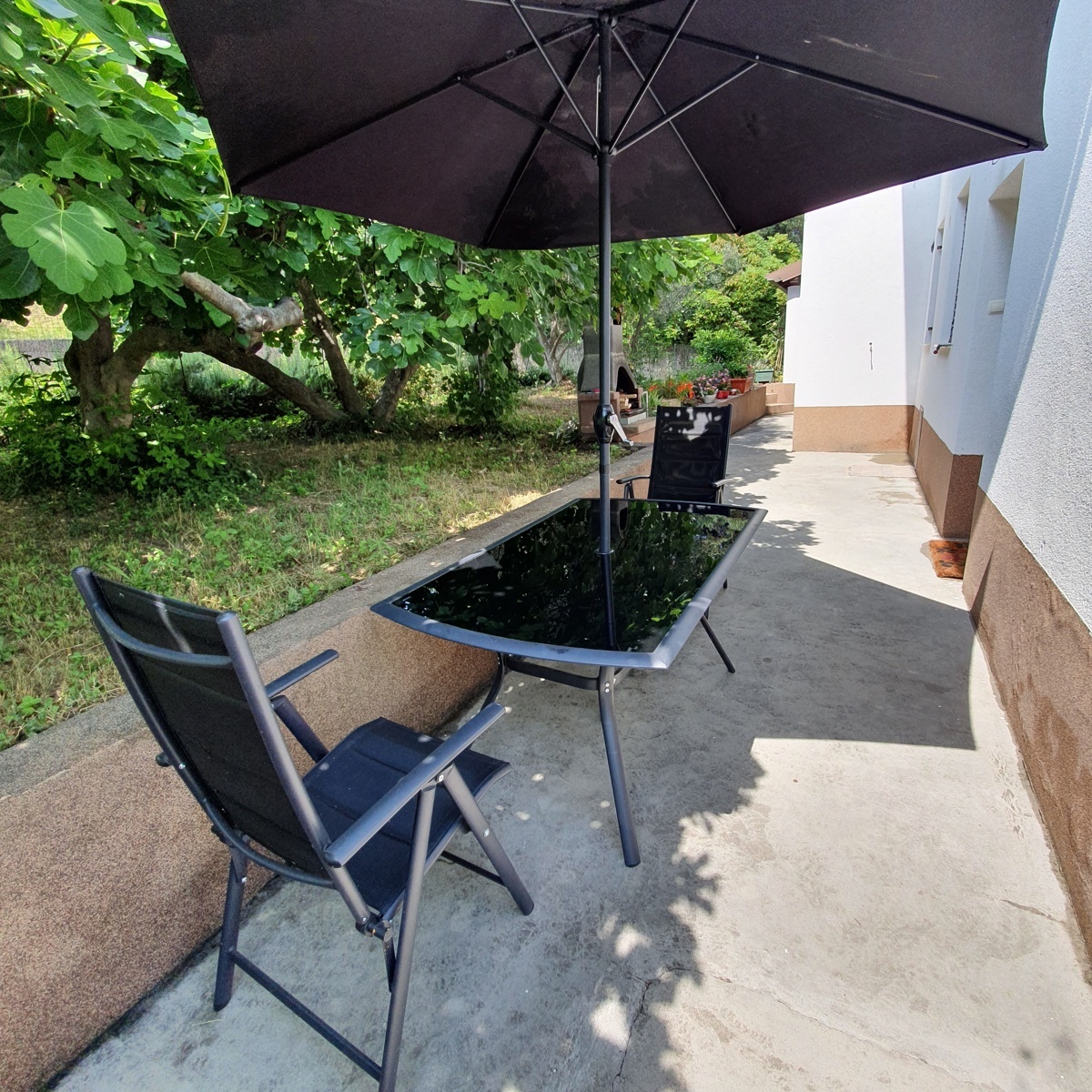 Apartma za 3 studentke