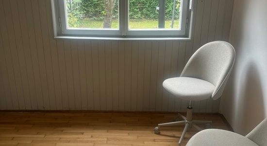 Oddam sobo študentu v Kopru – 250 € na mesec