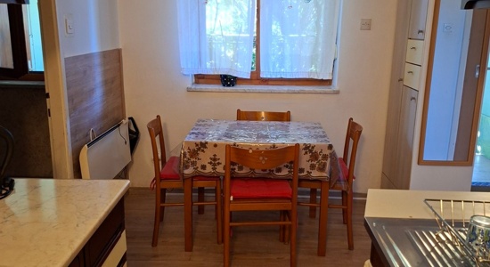 Šalara