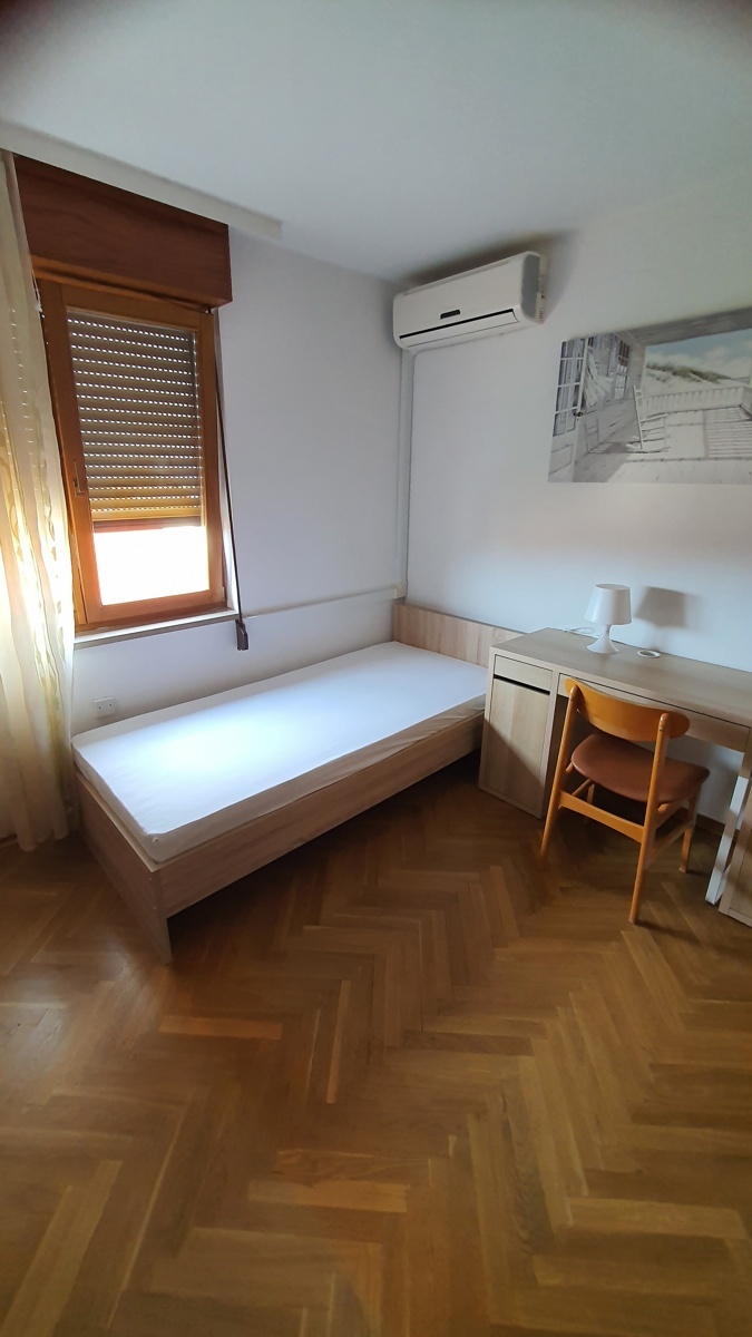 ŠTUDENTSKE SOBE - MARESOL