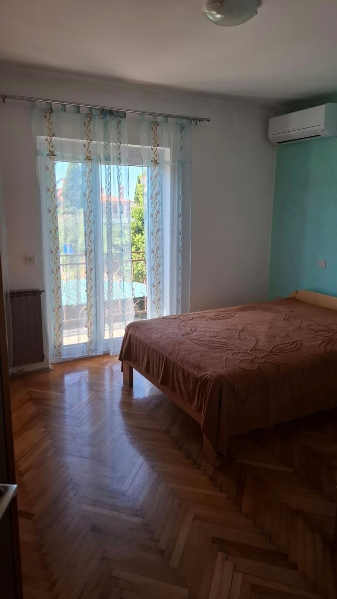 Stanovanje, Portorož, Beli Križ