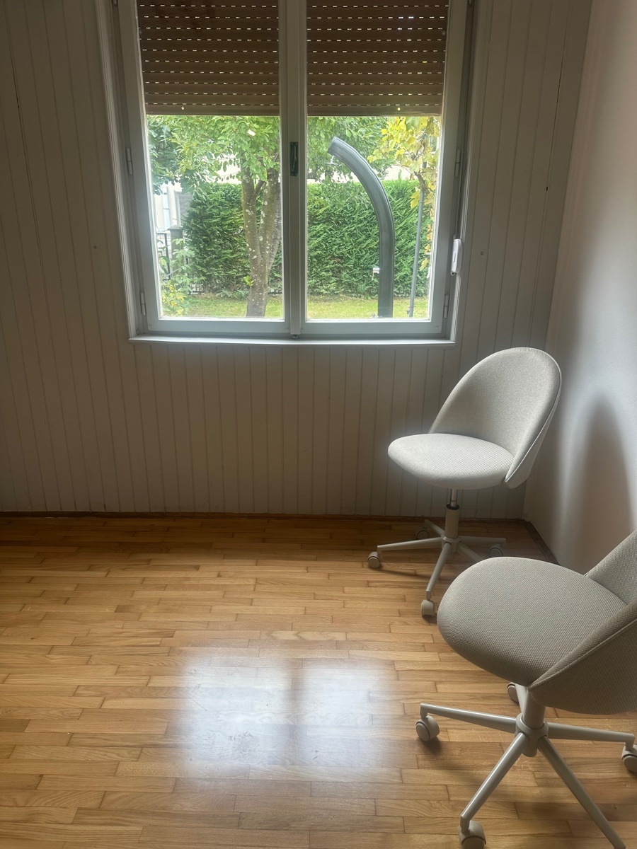 Oddam sobo študentu v Kopru – 250 € na mesec