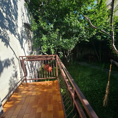 Štirisobno stanovanje