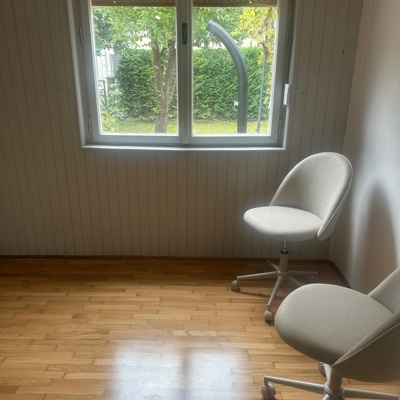 Oddam sobo študentu v Kopru – 250 € na mesec