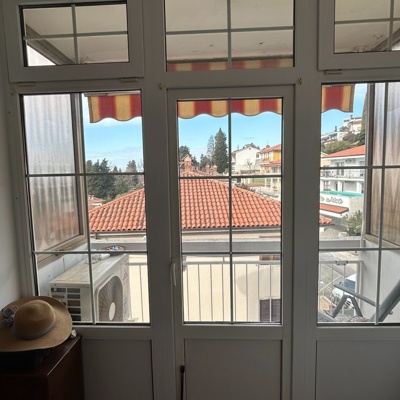 Soba Portorož