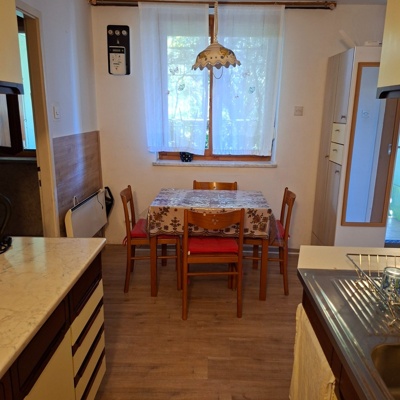 Šalara