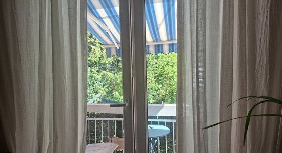 Stanovanje Portorož