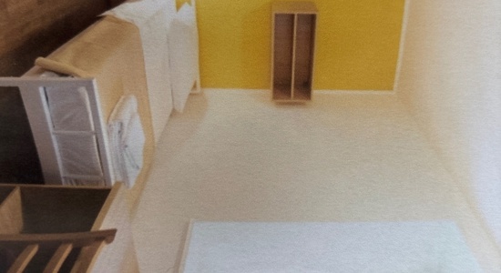 Iščemo cimro/cimra